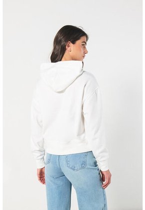 KOAJ BUZO CAPOTA KOAJ ARMEN 18503 1/2