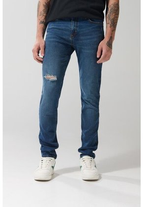 KOAJ PANTALON KOAJ JEAN SLIM 22667 2/25