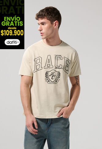 KOAJ CAMISETA KOAJ 25886 3/25 Koaj