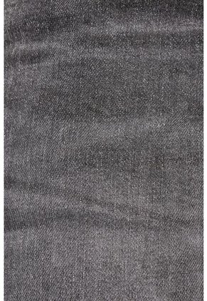 KOAJ PANTALON KOAJ SKINNY FIT 1192 3/23