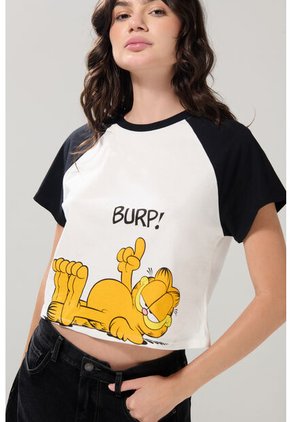 KOAJ CAMISETA KOAJ BRUP 28027 4/25