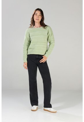 KOAJ SUETER KOAJ LAIBERY 1 29692 4/25