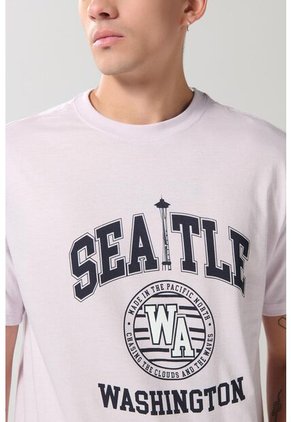 CAMISETA KOAJ 22312 1/25