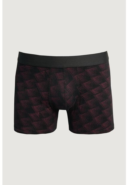 KOAJ BOXER KOAJ PIERNA MEDIA 9116 2/24