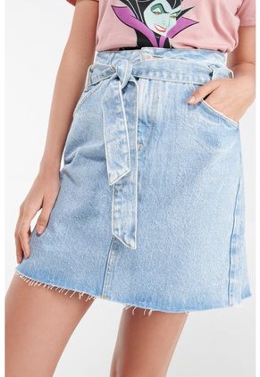 KOAJ-FALDA KOAJ ARY 4/21