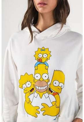 KOAJ BUZO CAPOTA KOAJ ARMEN 18503 1/2