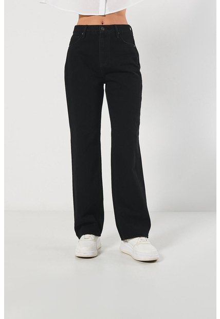 KOAJ PANTALON KOAJ JEAN 90S 17693 4/24