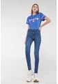 KOAJ-PANTALON KOAJ JEAN JEGGING TA 30 S2 3/21 de Koaj