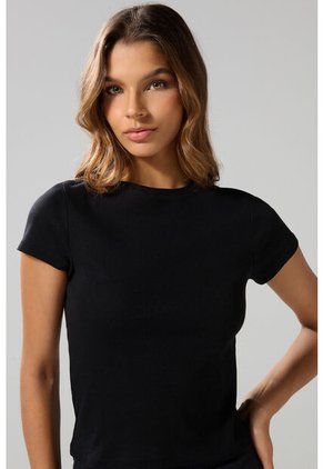 KOAJ CAMISETA KOAJ 28662 4/25