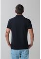 CAMISA POLO KOAJ MAX 2 19608 4/24 de Koaj