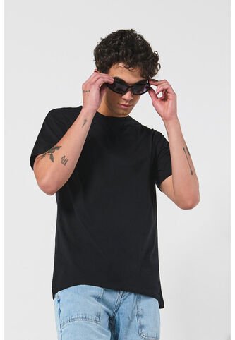 KOAJ CAMISETA KOAJ 10928 3/24 Koaj