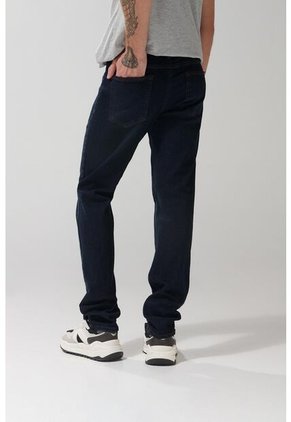 KOAJ PANTALON KOAJ JEAN SLIM 20944 1/25