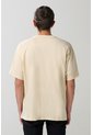 KOAJ CAMISETA KOAJ FALEK 24237 3/25 de Koaj