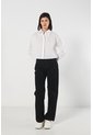 KOAJ PANTALON KOAJ JEAN 90S 17693 4/24 de Koaj