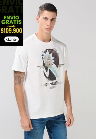 KOAJ CAMISETA KOAJ KEETYON 29084 4/25 Koaj