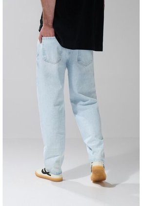KOAJ PANTALON KOAJ JEAN SKATER 20632 M 1/25