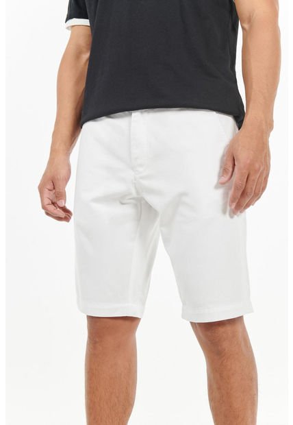 KOAJ BERMUDA KOAJ CHINA SLIM FIT 1/23