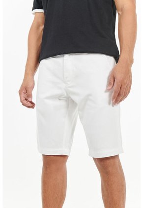 KOAJ BERMUDA KOAJ CHINA SLIM FIT 1/23