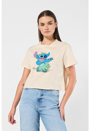 KOAJ PANTALON KOAJ JEAN JEGGING STA 13917 4/24