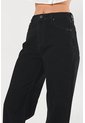 KOAJ PANTALON KOAJ JEAN 90S 17693 4/24 de Koaj