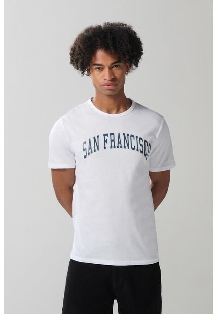 CAMISETA KOAJ 22105 2/25