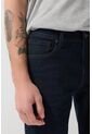 KOAJ PANTALON KOAJ JEAN SLIM 20944 1/25 de Koaj