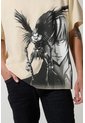 KOAJ CAMISETA KOAJ FALEK 24237 3/25 de Koaj