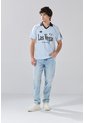 KOAJ CAMISETA KOAJ KROYU 29877 1/26 de Koaj