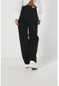 KOAJ PANTALON KOAJ JEAN 90S 17693 4/24 de Koaj