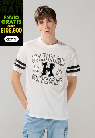 KOAJ CAMISETA KOAJ KLEMON 28737 4/25 Koaj