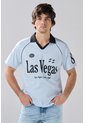 KOAJ CAMISETA KOAJ KROYU 29877 1/26 de Koaj