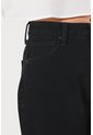 KOAJ PANTALON KOAJ JEAN 90S 17693 4/24 de Koaj
