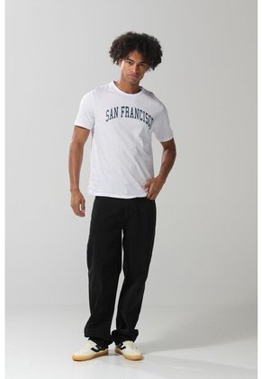 CAMISETA KOAJ 22105 2/25