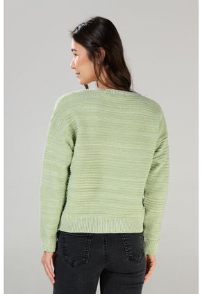 KOAJ SUETER KOAJ LAIBERY 1 29692 4/25