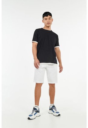 KOAJ BERMUDA KOAJ CHINA SLIM FIT 1/23