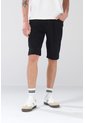KOAJ BERMUDA KOAJ JEAN 31080 1/26 de Koaj