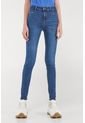 KOAJ-PANTALON KOAJ JEAN JEGGING TA 30 S2 3/21 de Koaj