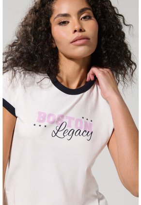 KOAJ CAMISETA KOAJ 26756 4/25