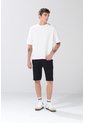 KOAJ BERMUDA KOAJ JEAN 31080 1/26 de Koaj