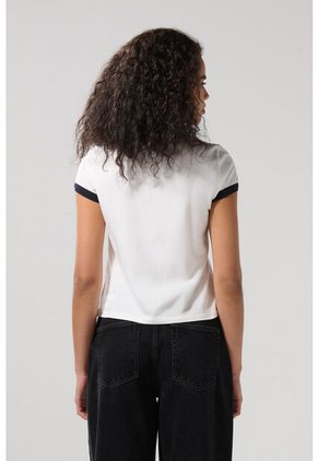 KOAJ CAMISETA KOAJ 26756 4/25