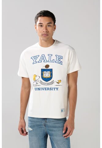 KOAJ CAMISETA KOAJ FUTPY 29073 4/25 Koaj