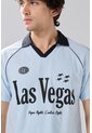 KOAJ CAMISETA KOAJ KROYU 29877 1/26 de Koaj