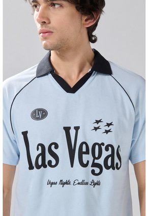 KOAJ CAMISETA KOAJ KROYU 29877 1/26