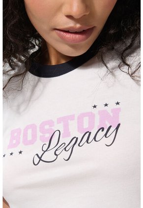 KOAJ CAMISETA KOAJ 26756 4/25