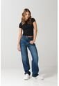 KOAJ PANTALON KOAJ JEAN 90S 22483 1/25 de Koaj
