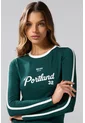 KOAJ CAMISETA KOAJ NYNIS 26990 4/25 de Koaj