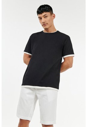 KOAJ BERMUDA KOAJ CHINA SLIM FIT 1/23