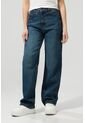 KOAJ PANTALON KOAJ JEAN 90S 27328 3/25 de Koaj
