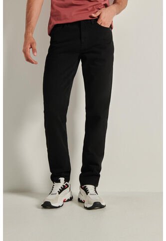 KOAJ PANTALON KOAJ JEAN 90s 5491   1/24 Koaj