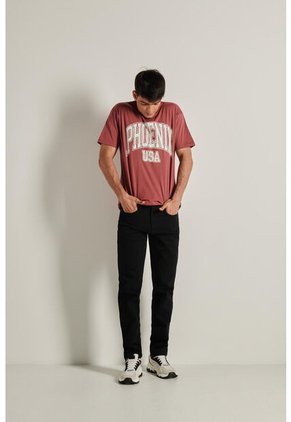 KOAJ PANTALON KOAJ JEAN 90s 5491   1/24